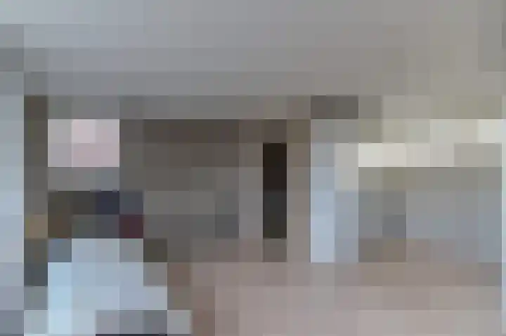 Amber 24 Venlo thumbnail 23