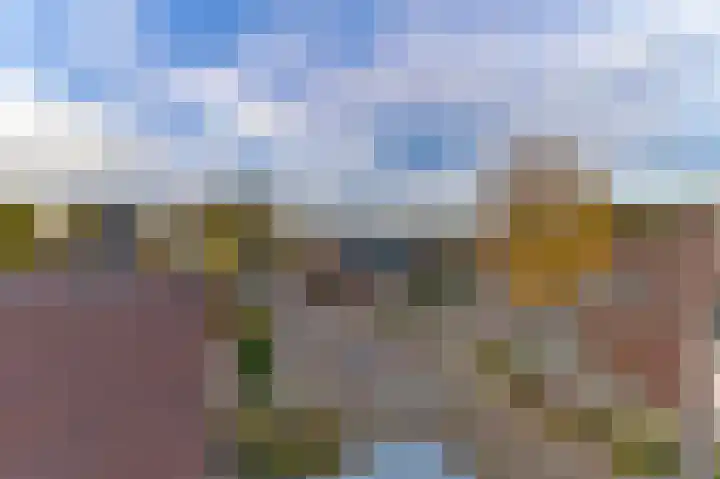 Amber 24 Venlo thumbnail 25