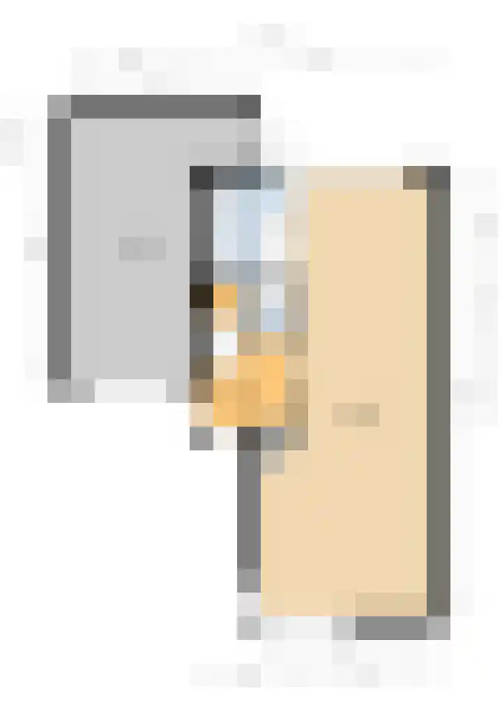 Amber 24 Venlo thumbnail 26
