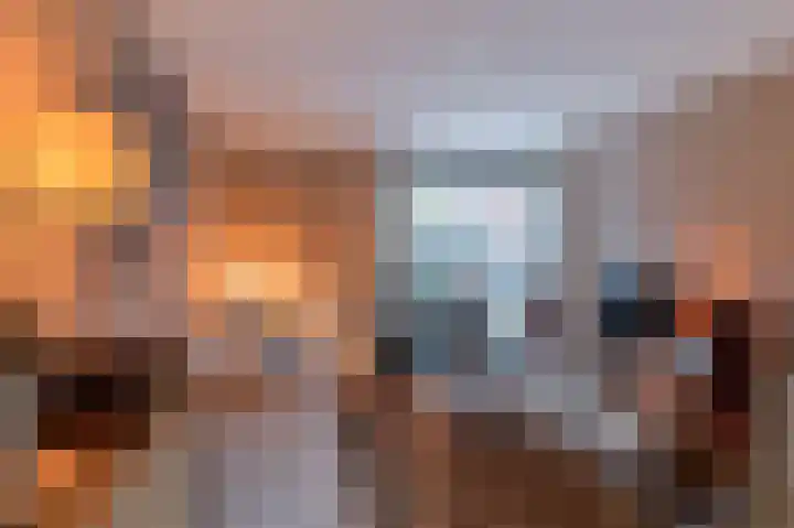 Amber 24 Venlo thumbnail 4