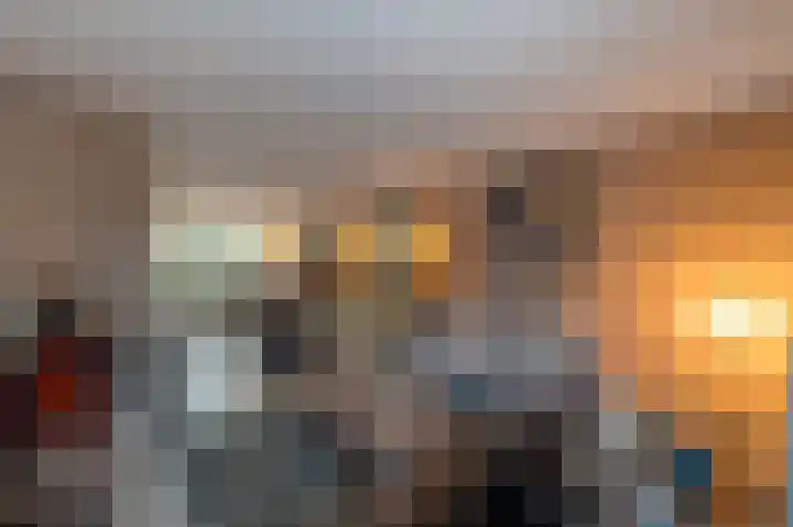 Amber 24 Venlo thumbnail 5