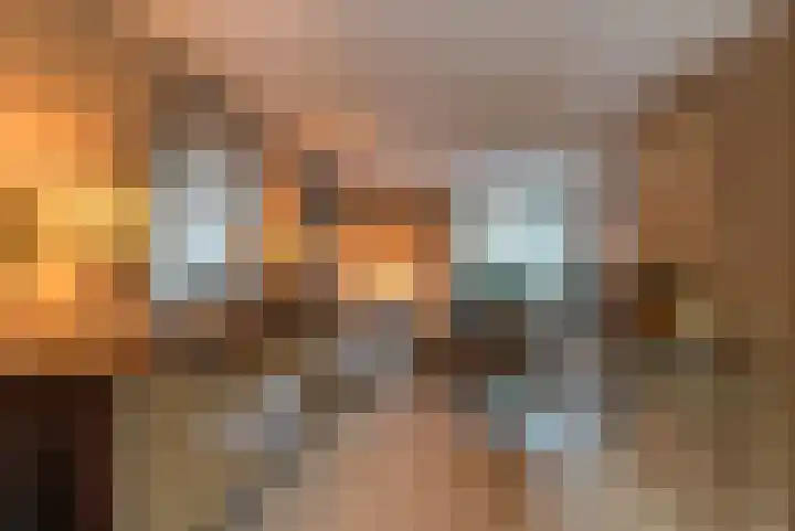Amber 24 Venlo thumbnail 6