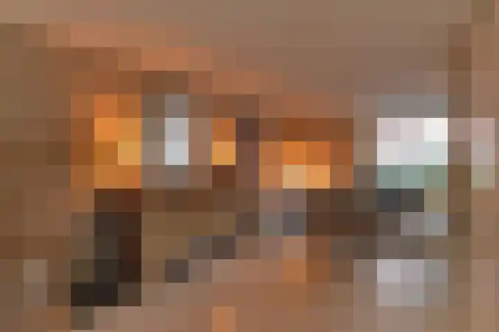 Amber 24 Venlo thumbnail 7