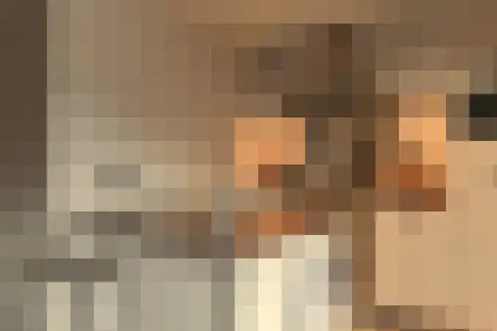 Amber 24 Venlo thumbnail 9