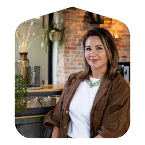 Photo of Amber La Fontaine - Reusch