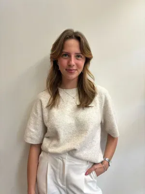 Foto van Amber Pool