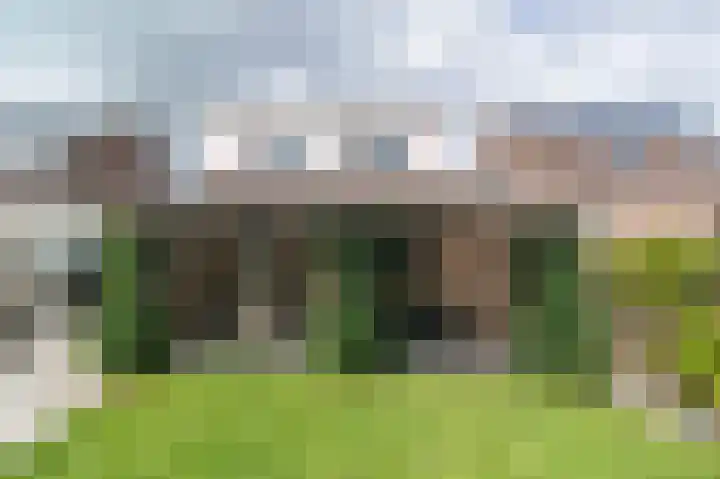Amberberg 17 Roosendaal thumbnail 31