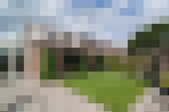 Amberberg 17 Roosendaal thumbnail 32