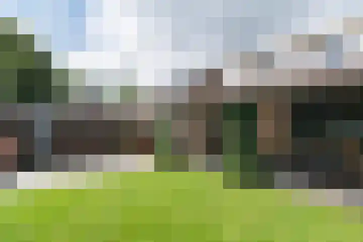 Amberberg 17 Roosendaal thumbnail 33