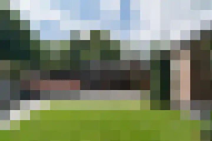 Amberberg 17 Roosendaal thumbnail 34