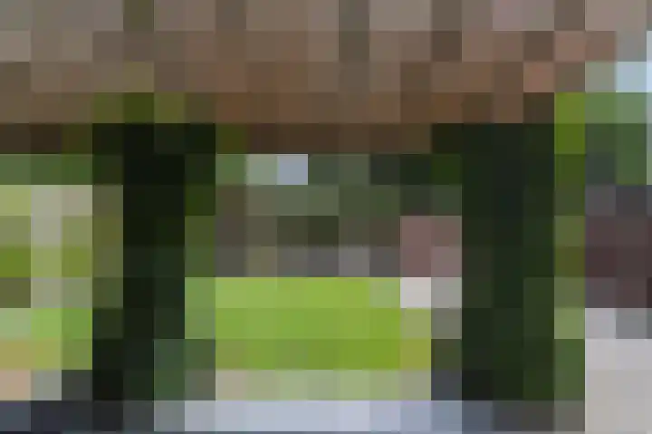 Amberberg 17 Roosendaal thumbnail 37