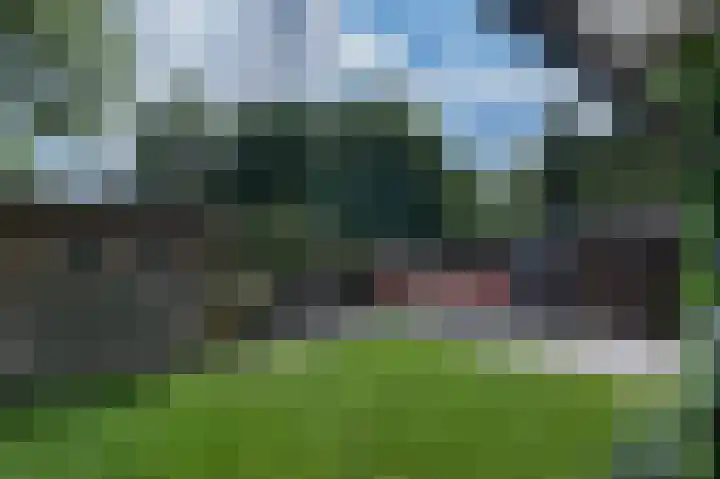 Amberberg 17 Roosendaal thumbnail 39