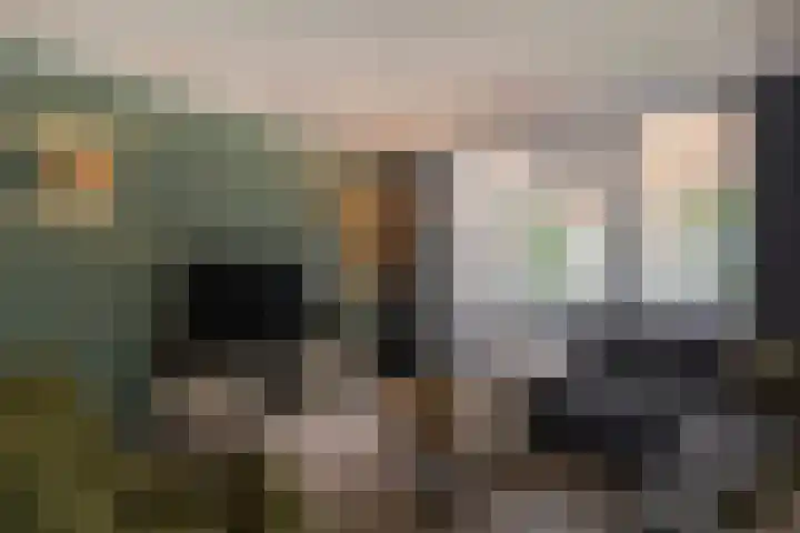 Amberberg 17 Roosendaal thumbnail 5