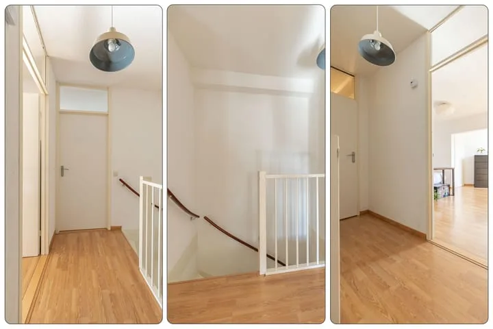 Amberberg 24 Roosendaal thumbnail 14