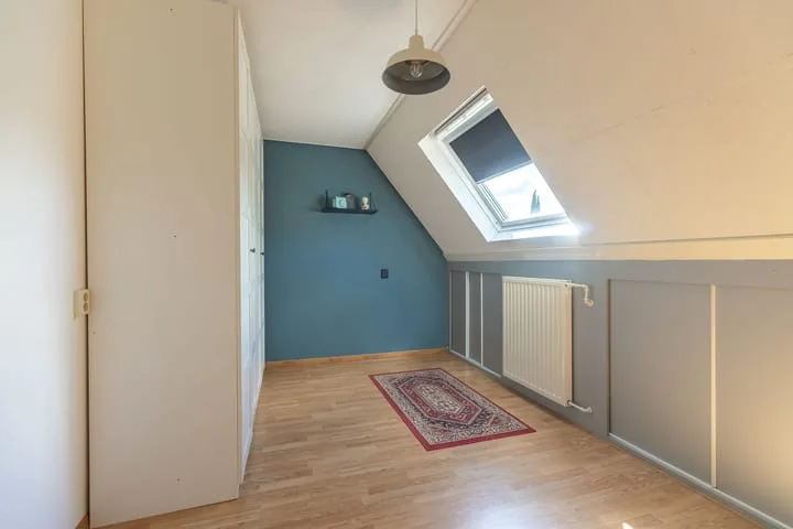 Amberberg 24 Roosendaal thumbnail 17
