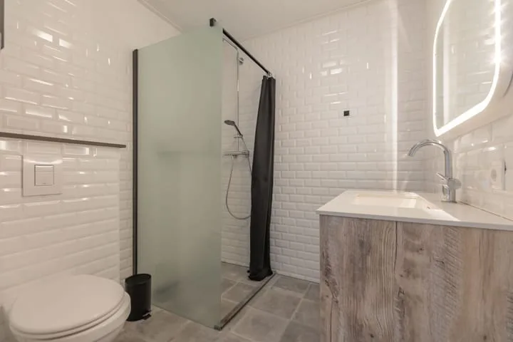 Amberberg 24 Roosendaal thumbnail 20