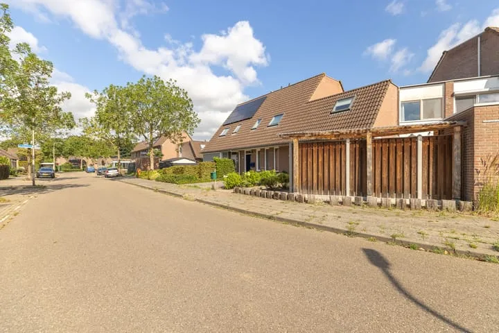 Amberberg 24 Roosendaal thumbnail 27