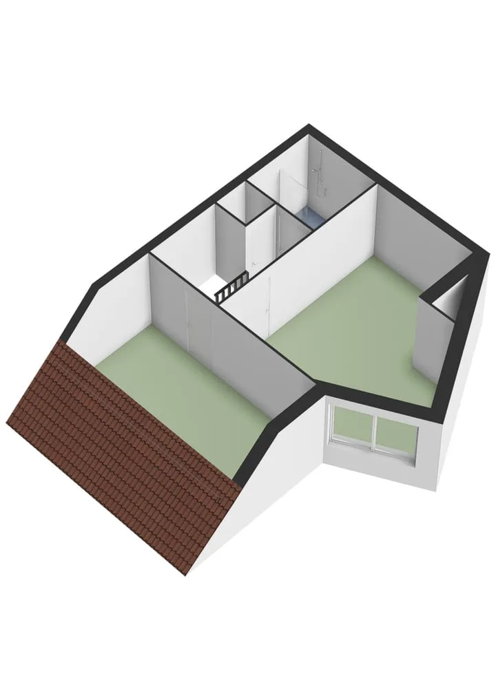 Amberberg 24 Roosendaal thumbnail 31