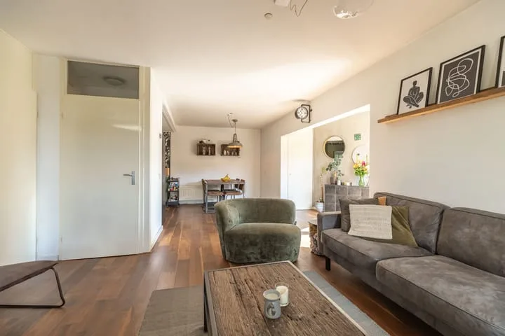 Amberberg 24 Roosendaal thumbnail 6