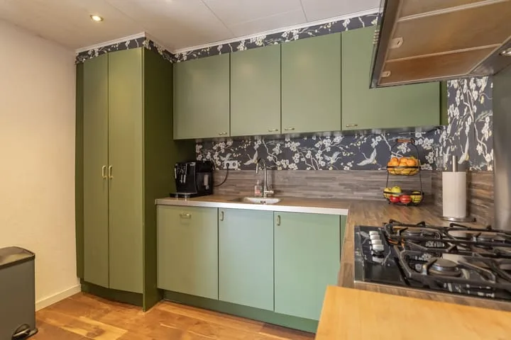 Amberberg 24 Roosendaal thumbnail 9