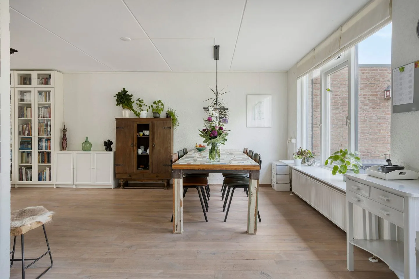 Amberberg 3 Roosendaal thumbnail 16