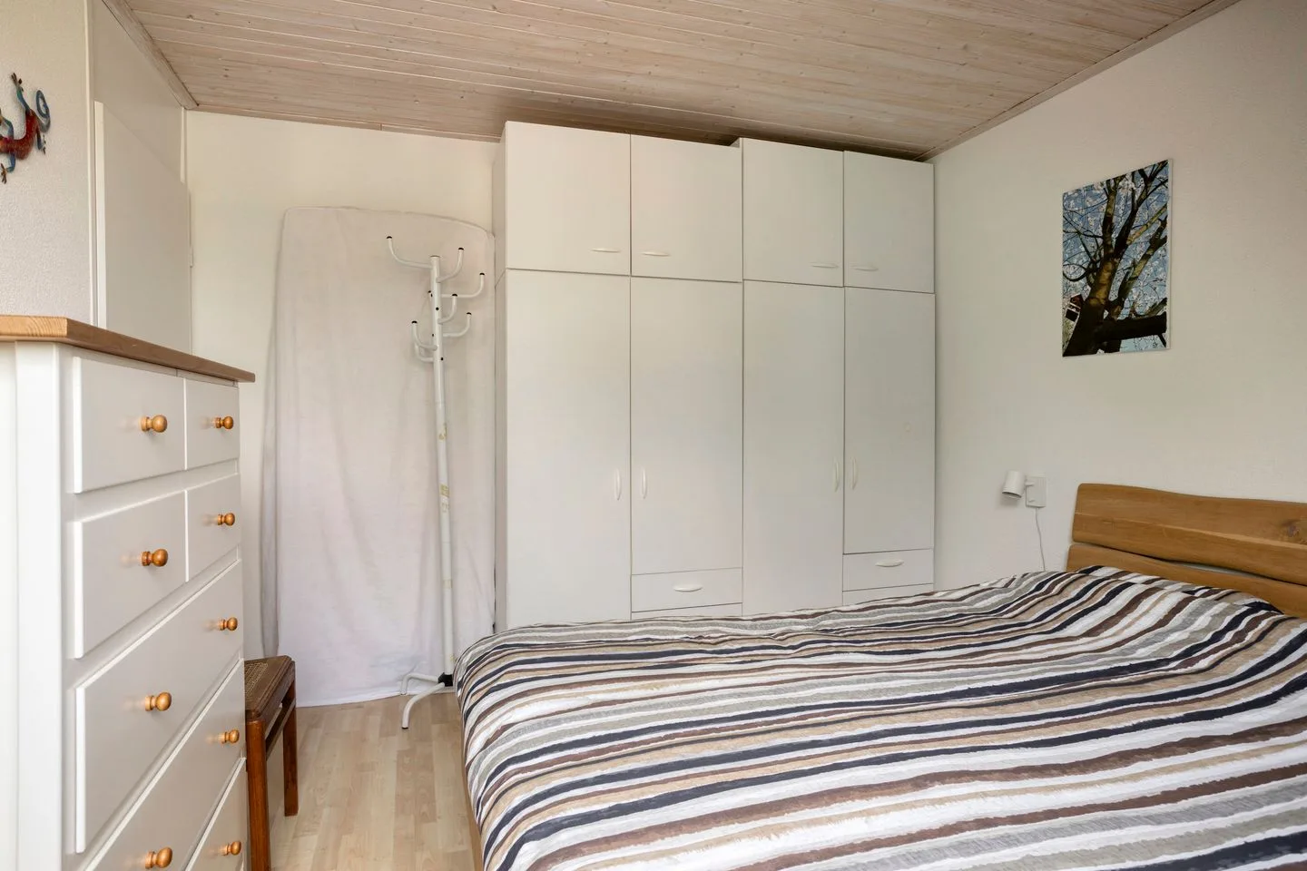 Amberberg 3 Roosendaal thumbnail 22