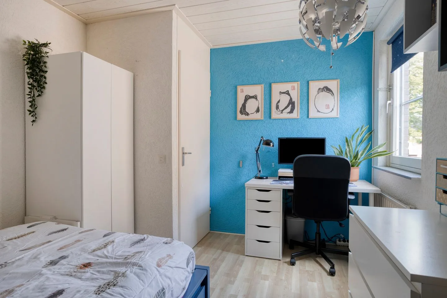 Amberberg 3 Roosendaal thumbnail 26