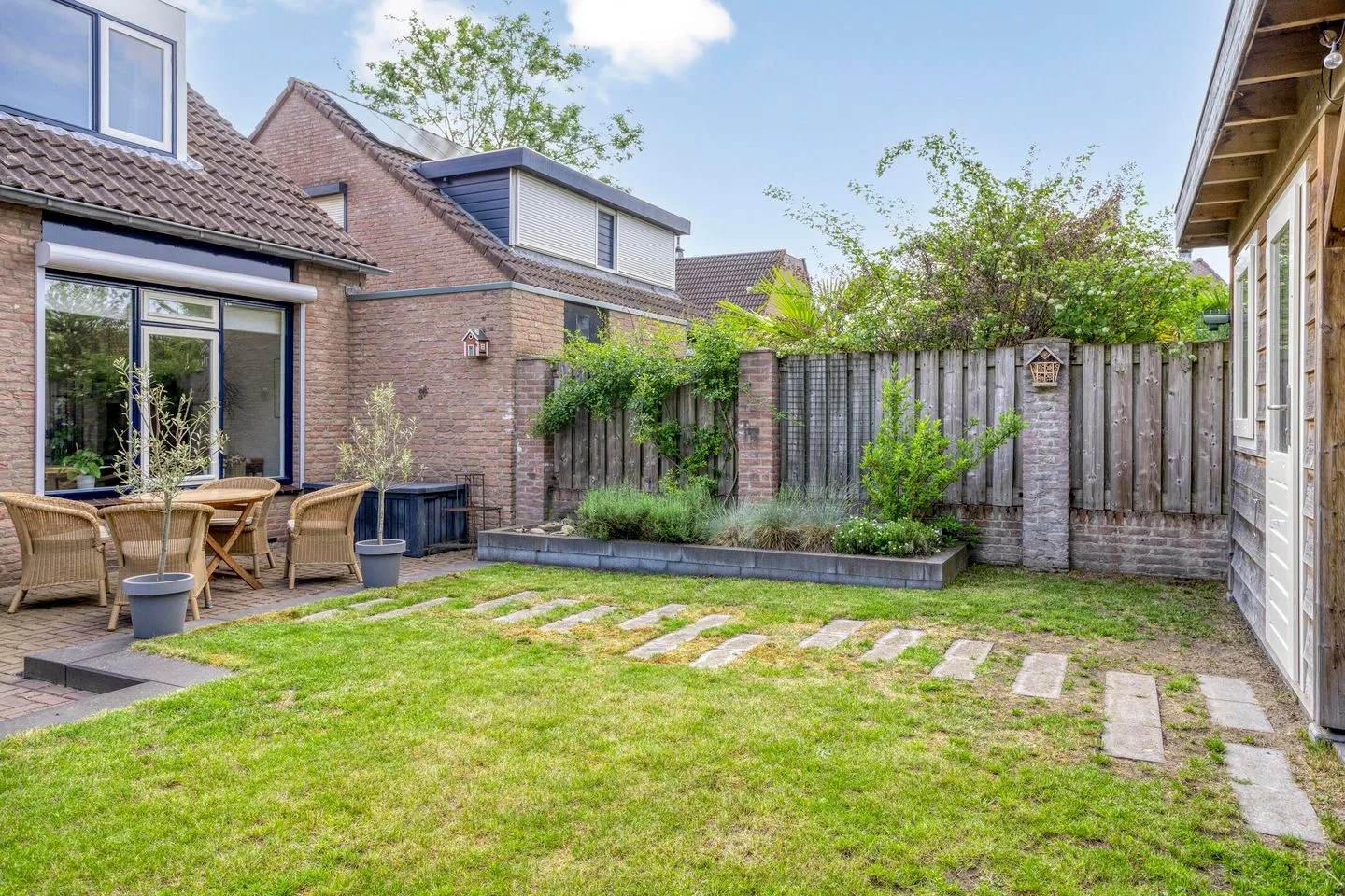 Amberberg 3 Roosendaal thumbnail 31