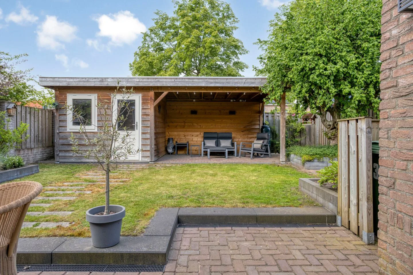 Amberberg 3 Roosendaal thumbnail 32