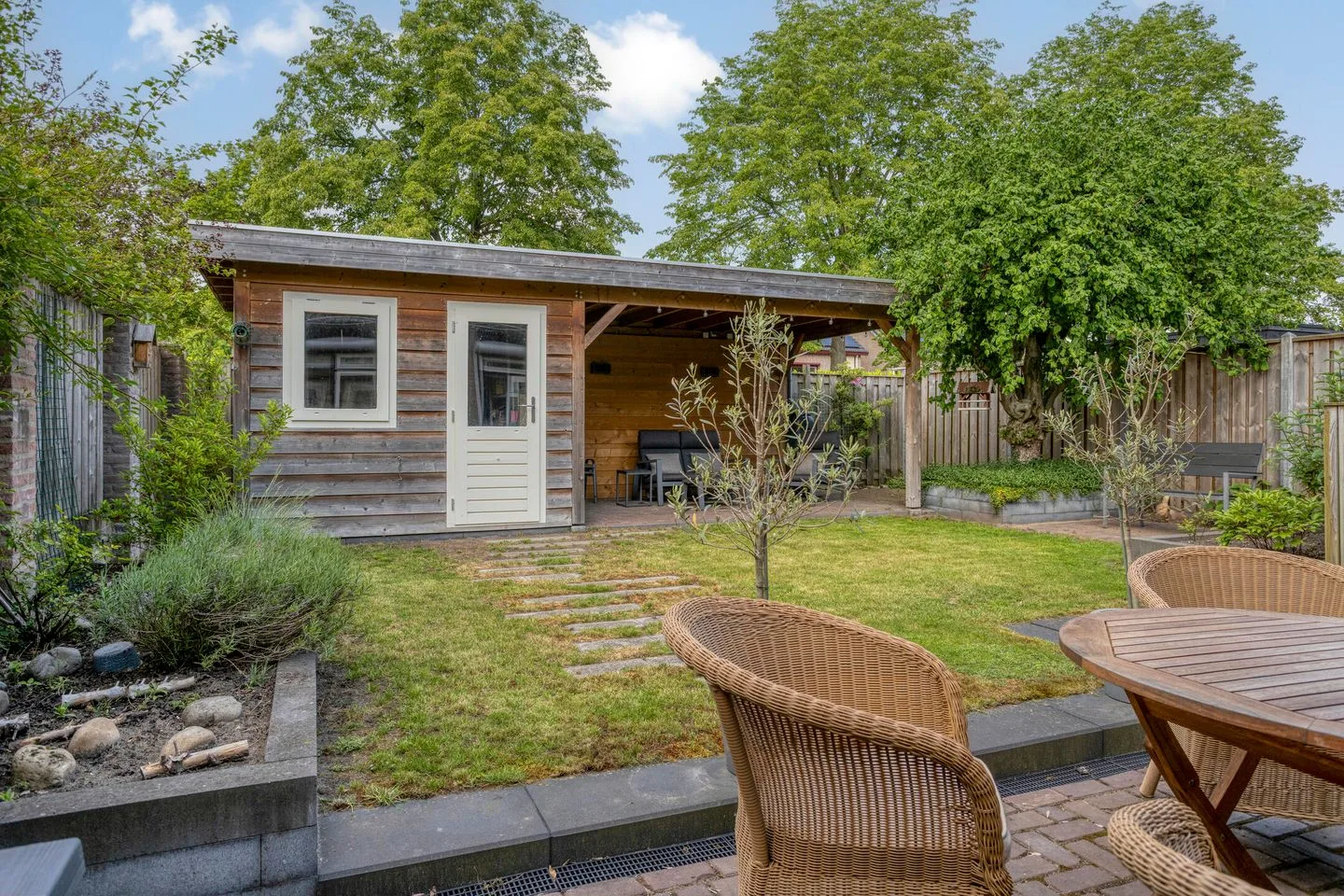 Amberberg 3 Roosendaal thumbnail 33