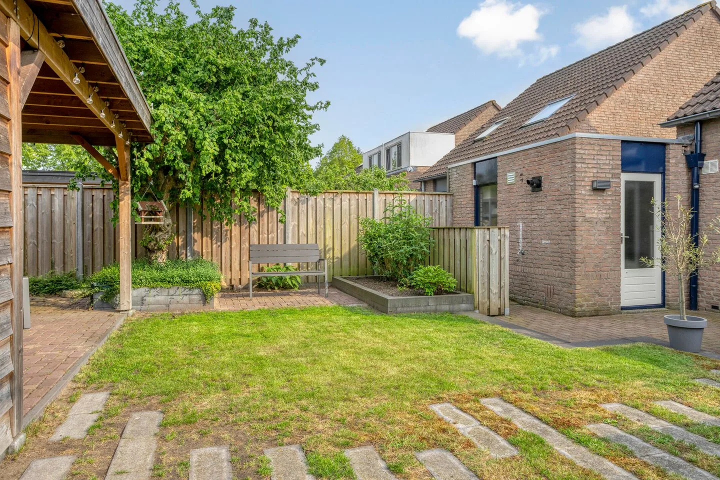 Amberberg 3 Roosendaal thumbnail 39