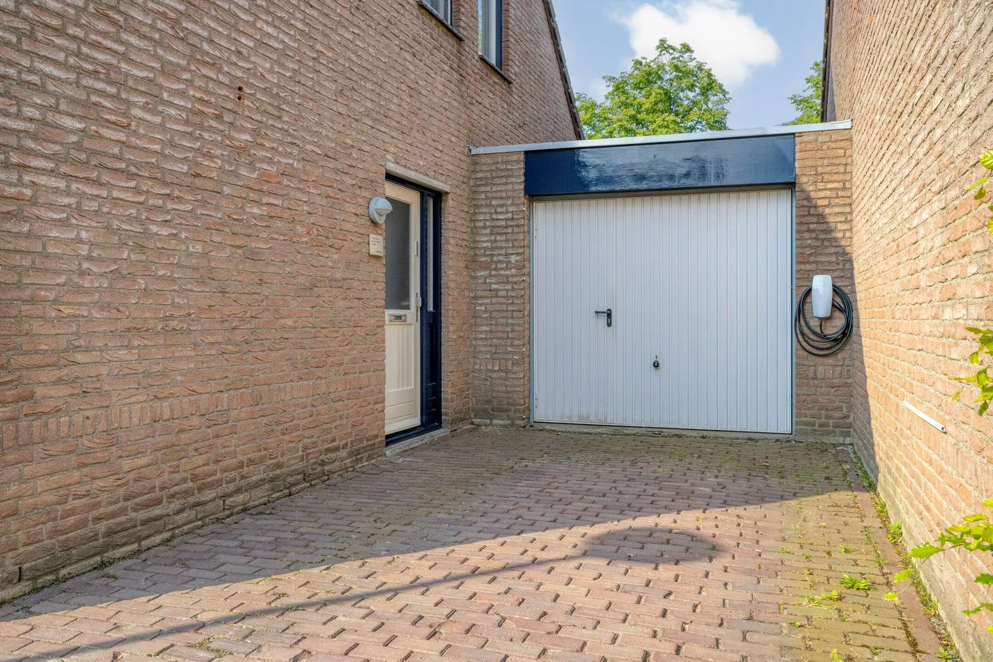 Amberberg 3 Roosendaal thumbnail 43