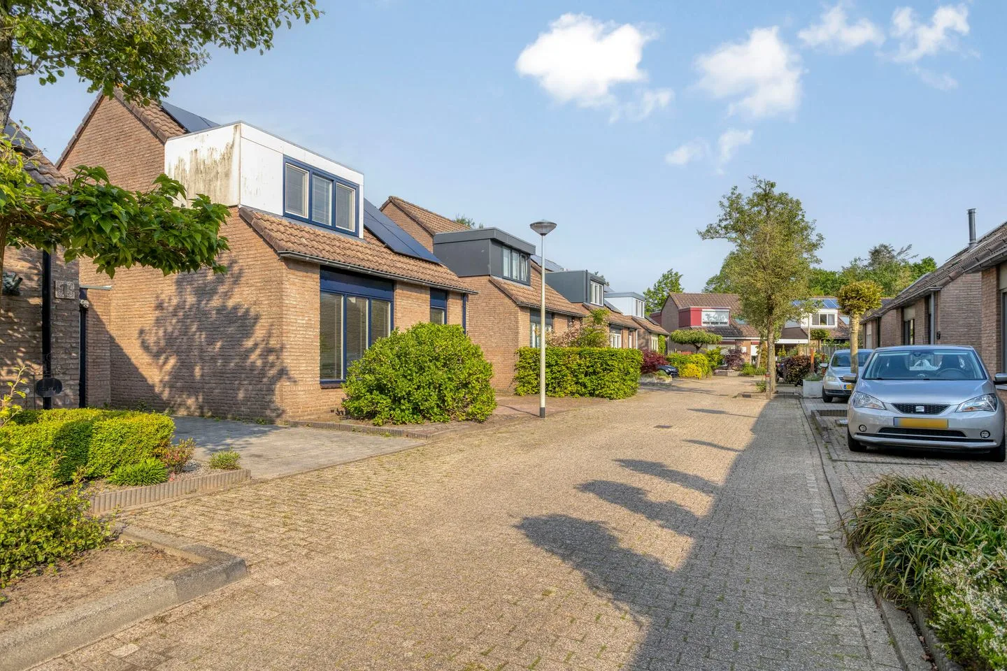Amberberg 3 Roosendaal thumbnail 45