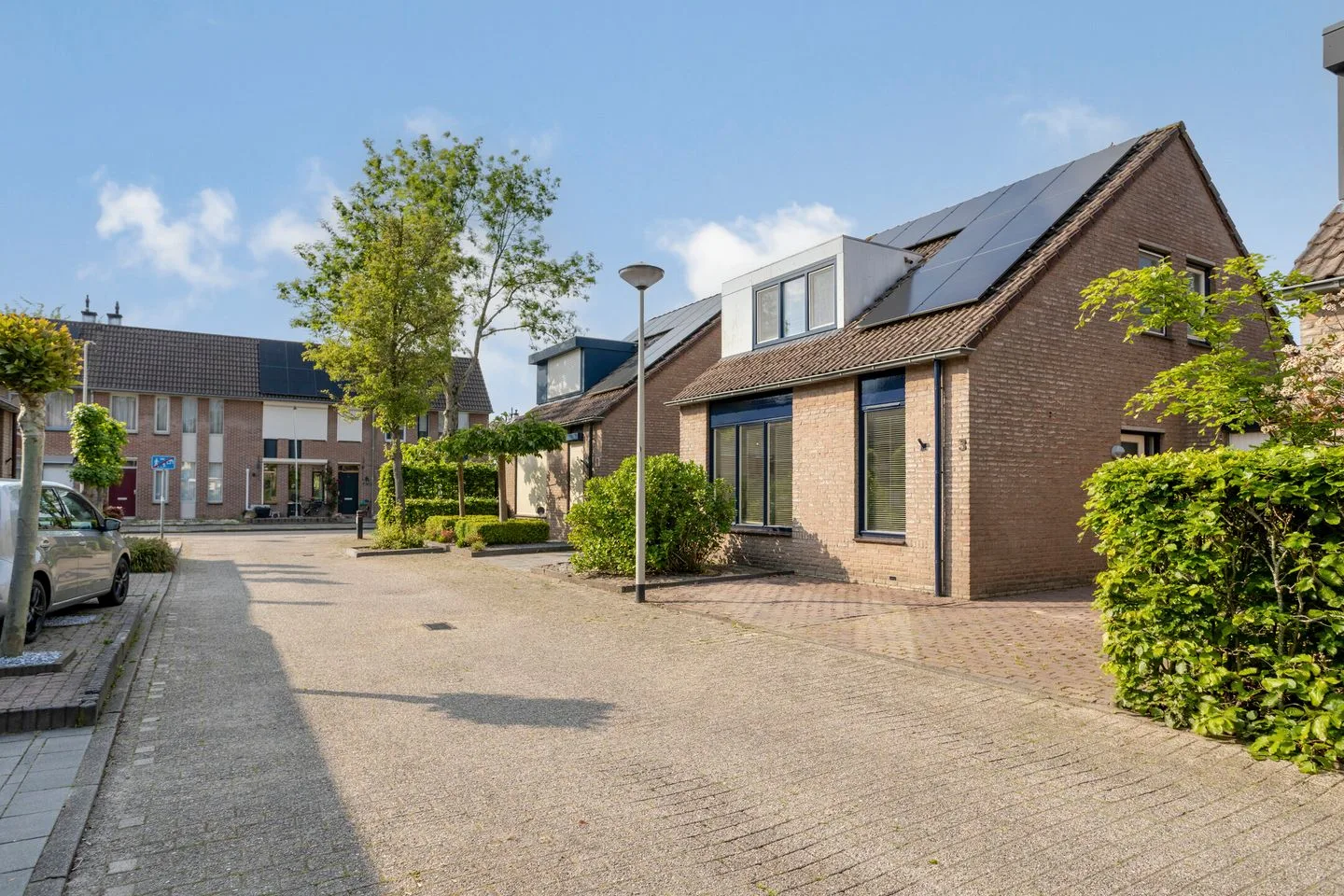 Amberberg 3 Roosendaal thumbnail 46