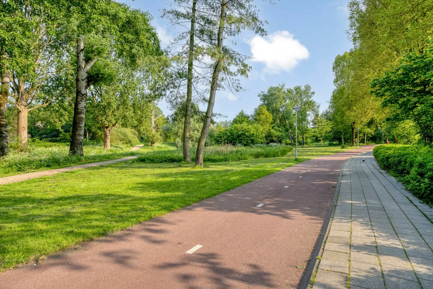 Amberberg 3 Roosendaal thumbnail 48