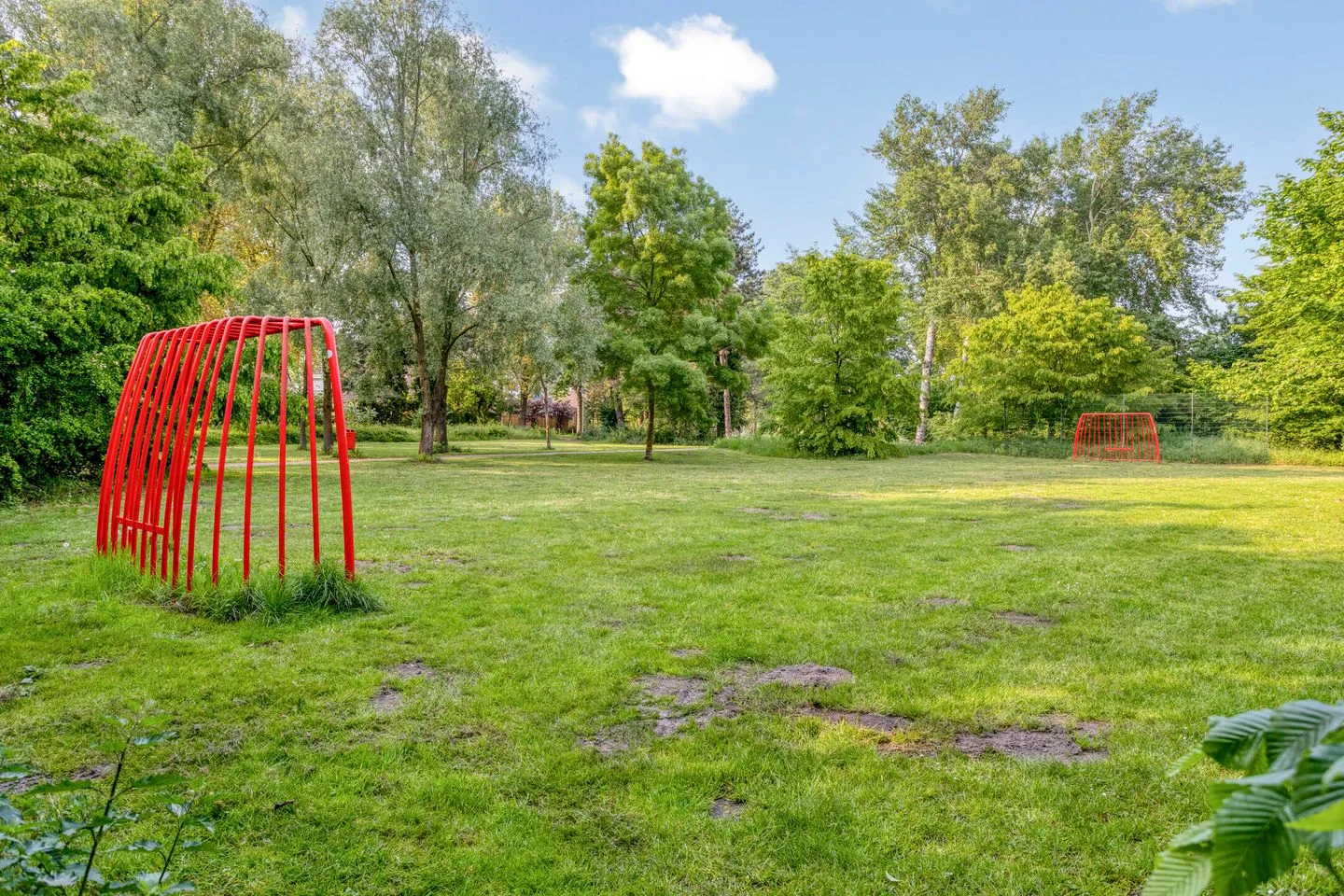 Amberberg 3 Roosendaal thumbnail 49