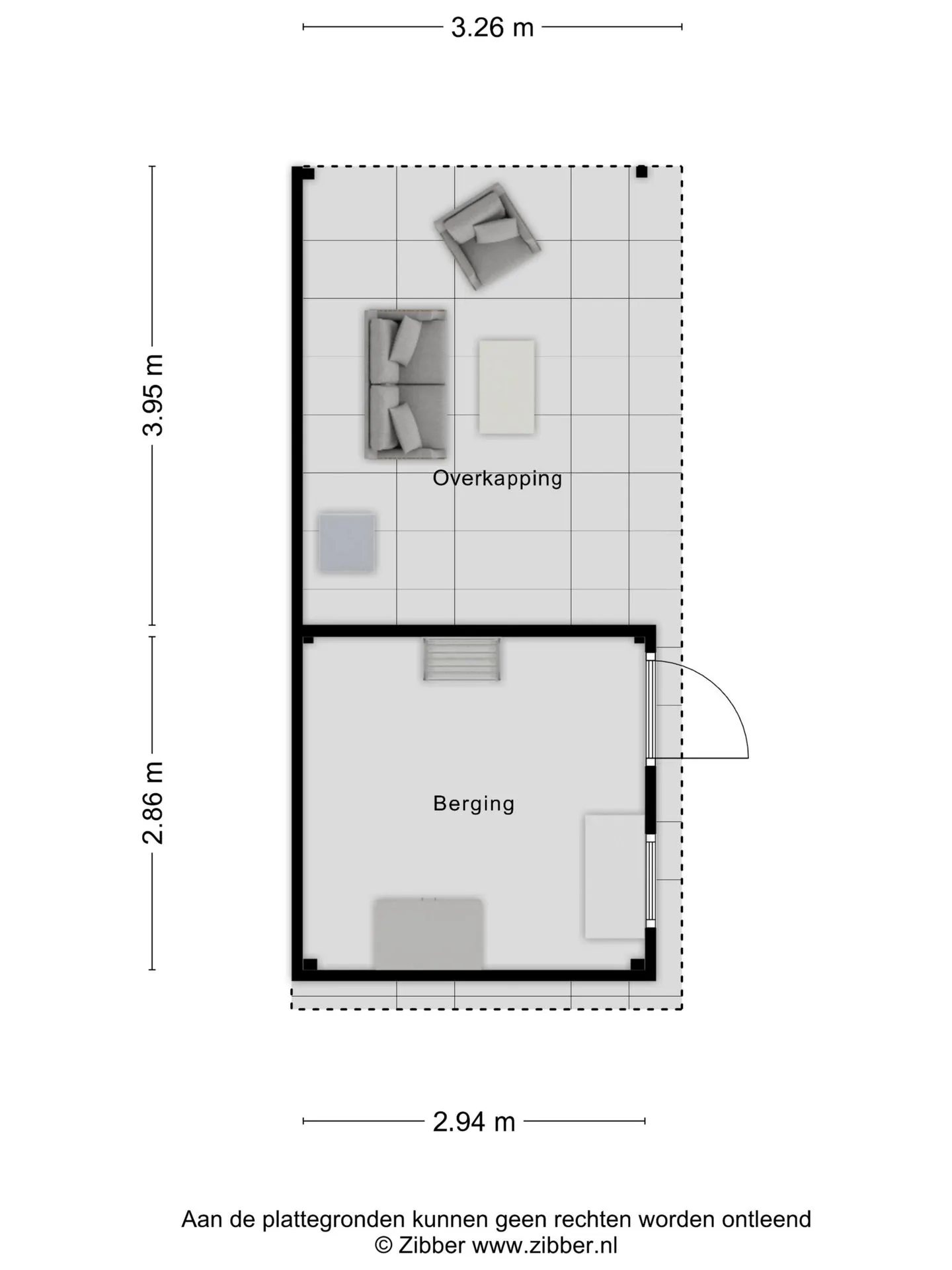 Amberberg 3 Roosendaal thumbnail 54