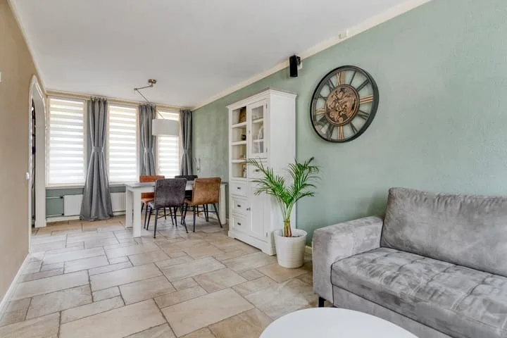 Amberberg 38 Roosendaal thumbnail 12