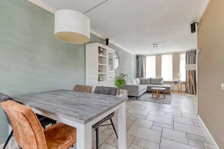 Amberberg 38 Roosendaal thumbnail 14