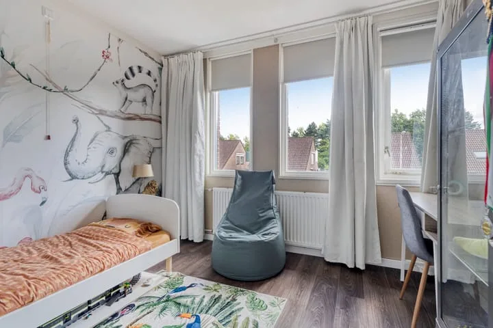 Amberberg 38 Roosendaal thumbnail 18