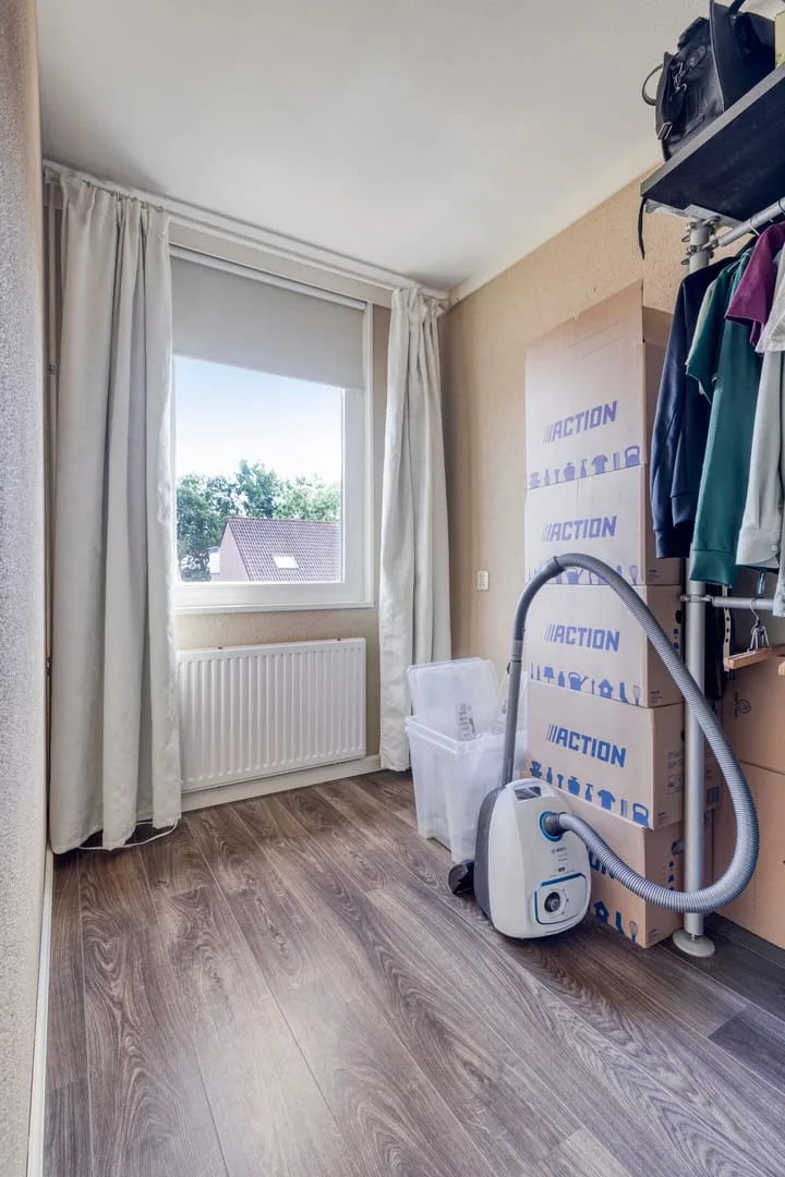 Amberberg 38 Roosendaal thumbnail 19