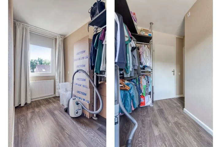 Amberberg 38 Roosendaal thumbnail 21