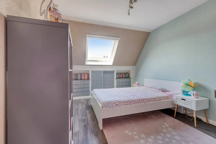 Amberberg 38 Roosendaal thumbnail 22