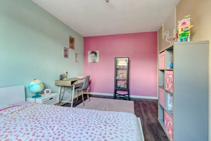 Amberberg 38 Roosendaal thumbnail 23