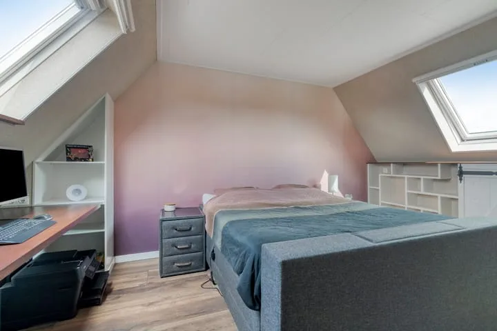 Amberberg 38 Roosendaal thumbnail 27
