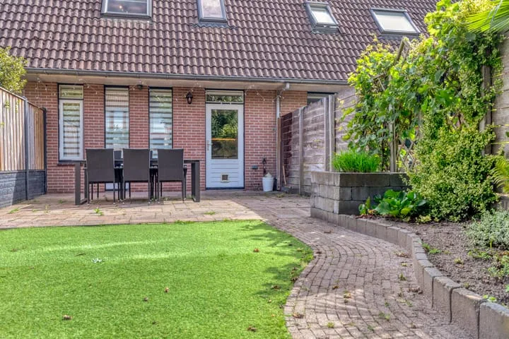 Amberberg 38 Roosendaal thumbnail 30