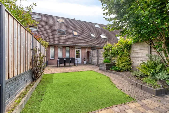 Amberberg 38 Roosendaal thumbnail 31