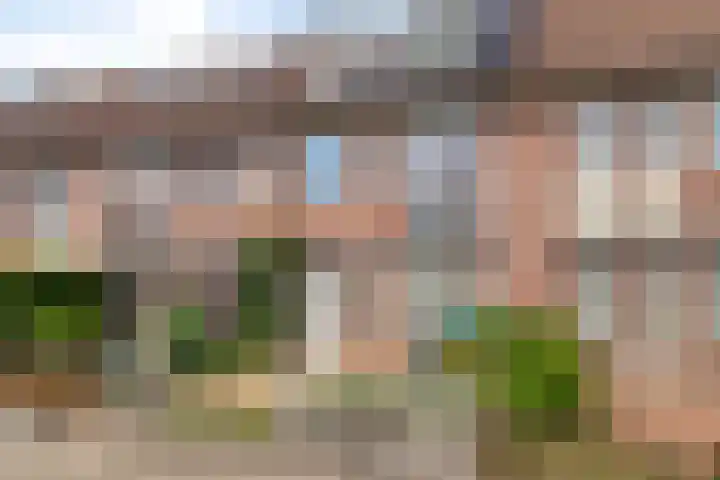 Amberberg 38 Roosendaal thumbnail 33