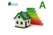 Amberberg 38 Roosendaal thumbnail 36