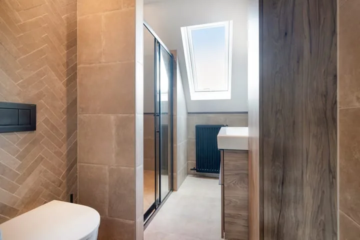 Amberberg 38 Roosendaal thumbnail 4